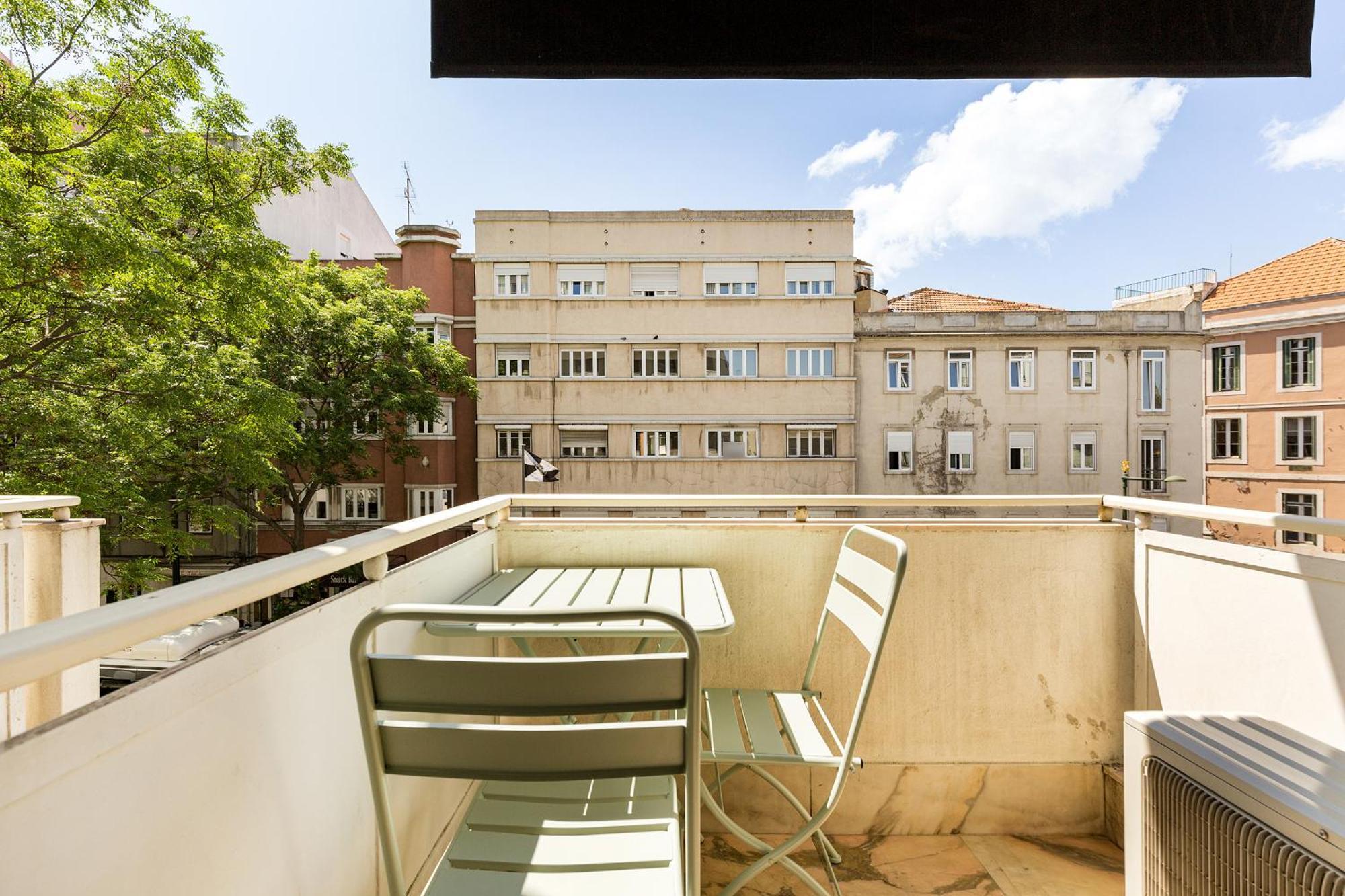 Dome Alvares Cabral Lisboa Rum bild